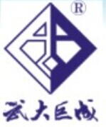 星欧娱乐-科技赋能场景,让平台更有创意!
