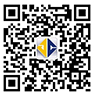 星欧娱乐-科技赋能场景,让平台更有创意!
