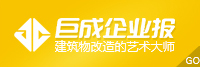 面贴式止水带手艺-立异手艺-星欧娱乐 | 全方位服务于既有修建物的整体刷新