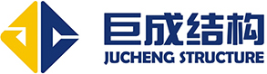 星欧娱乐结构