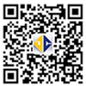 星欧娱乐-科技赋能场景,让平台更有创意!