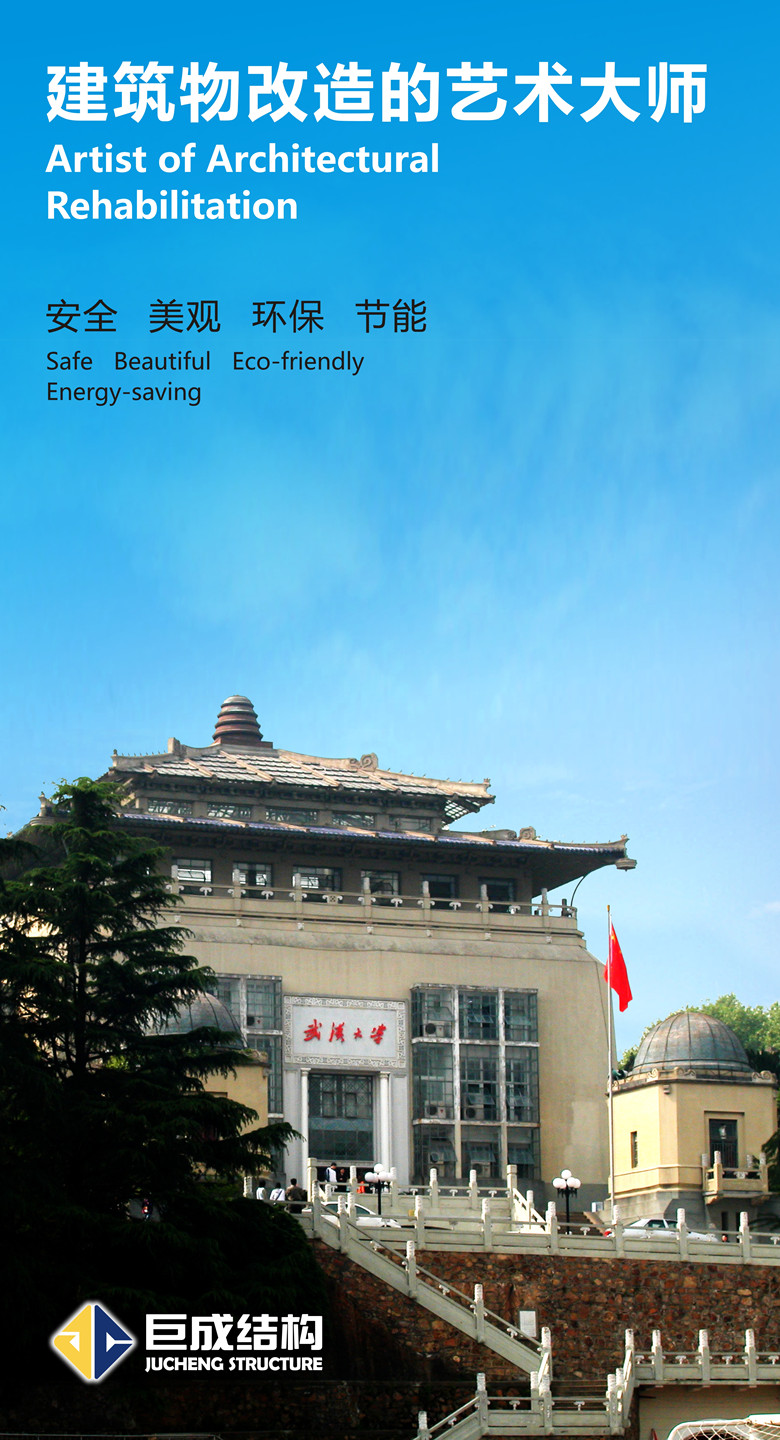 星欧娱乐-科技赋能场景,让平台更有创意!