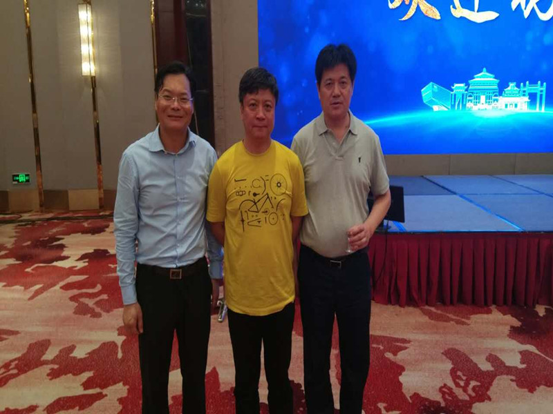 星欧娱乐-科技赋能场景,让平台更有创意!