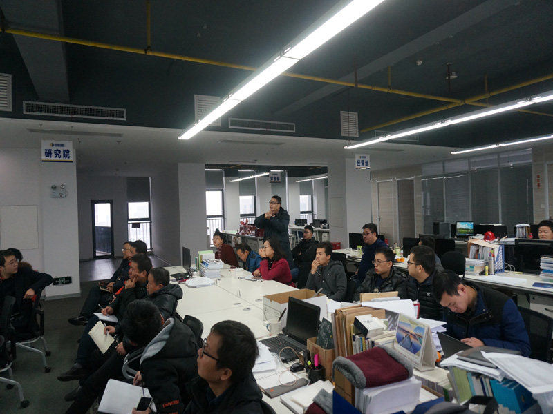 星欧娱乐-科技赋能场景,让平台更有创意!