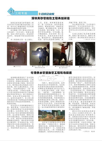 武汉武大星欧娱乐企业报