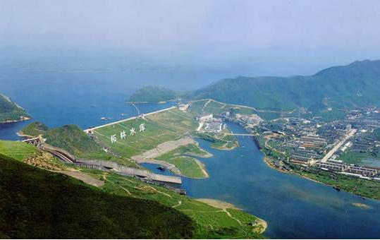 营业规模-星欧娱乐 | 全方位服务于既有修建物的整体刷新