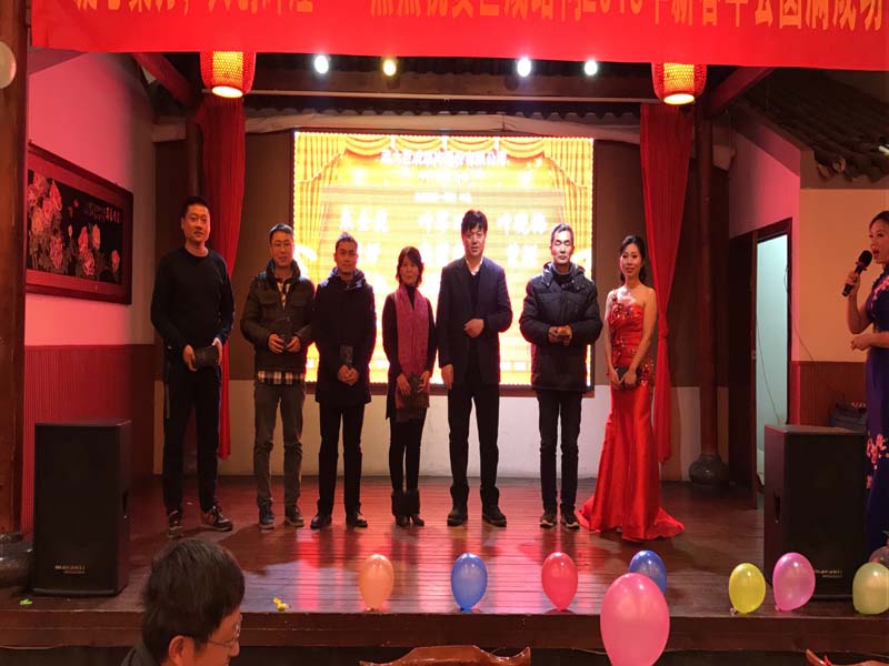 星欧娱乐-科技赋能场景,让平台更有创意!