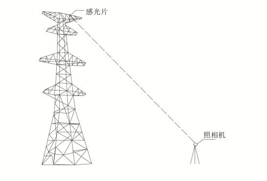 星欧娱乐-科技赋能场景,让平台更有创意!