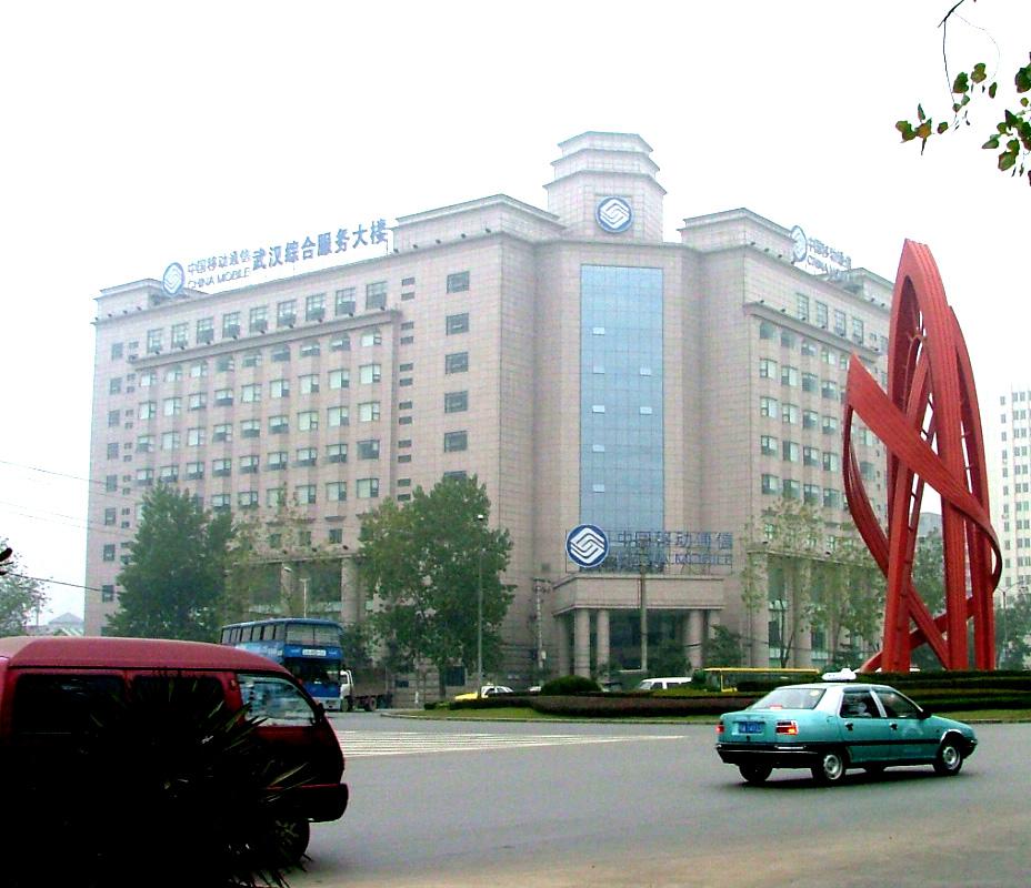 结构师窗口-星欧娱乐 | 全方位服务于既有修建物的整体刷新