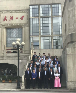 星欧娱乐-科技赋能场景,让平台更有创意!