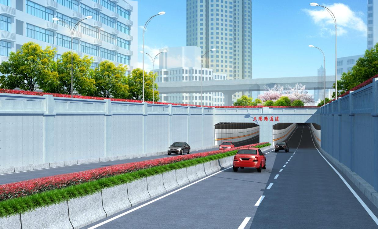 修建师窗口-星欧娱乐 | 全方位服务于既有修建物的整体刷新