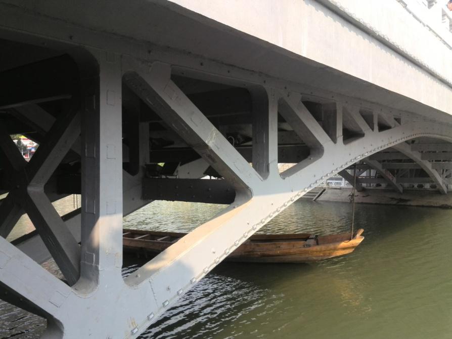 修建师窗口-星欧娱乐 | 全方位服务于既有修建物的整体刷新