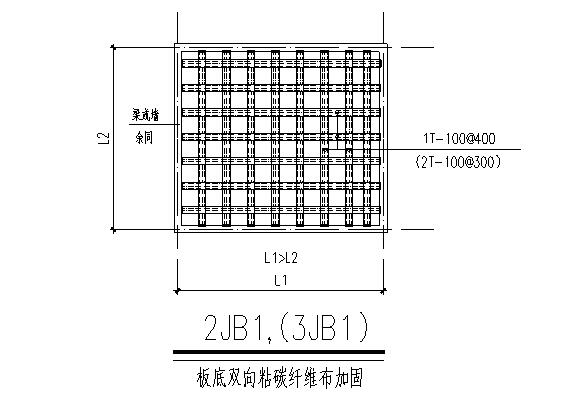 加固刷新设计-星欧娱乐 | 全方位服务于既有修建物的整体刷新