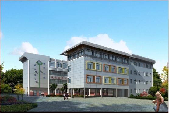 修建师窗口-星欧娱乐 | 全方位服务于既有修建物的整体刷新