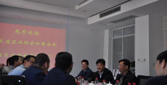 星欧娱乐-科技赋能场景,让平台更有创意!