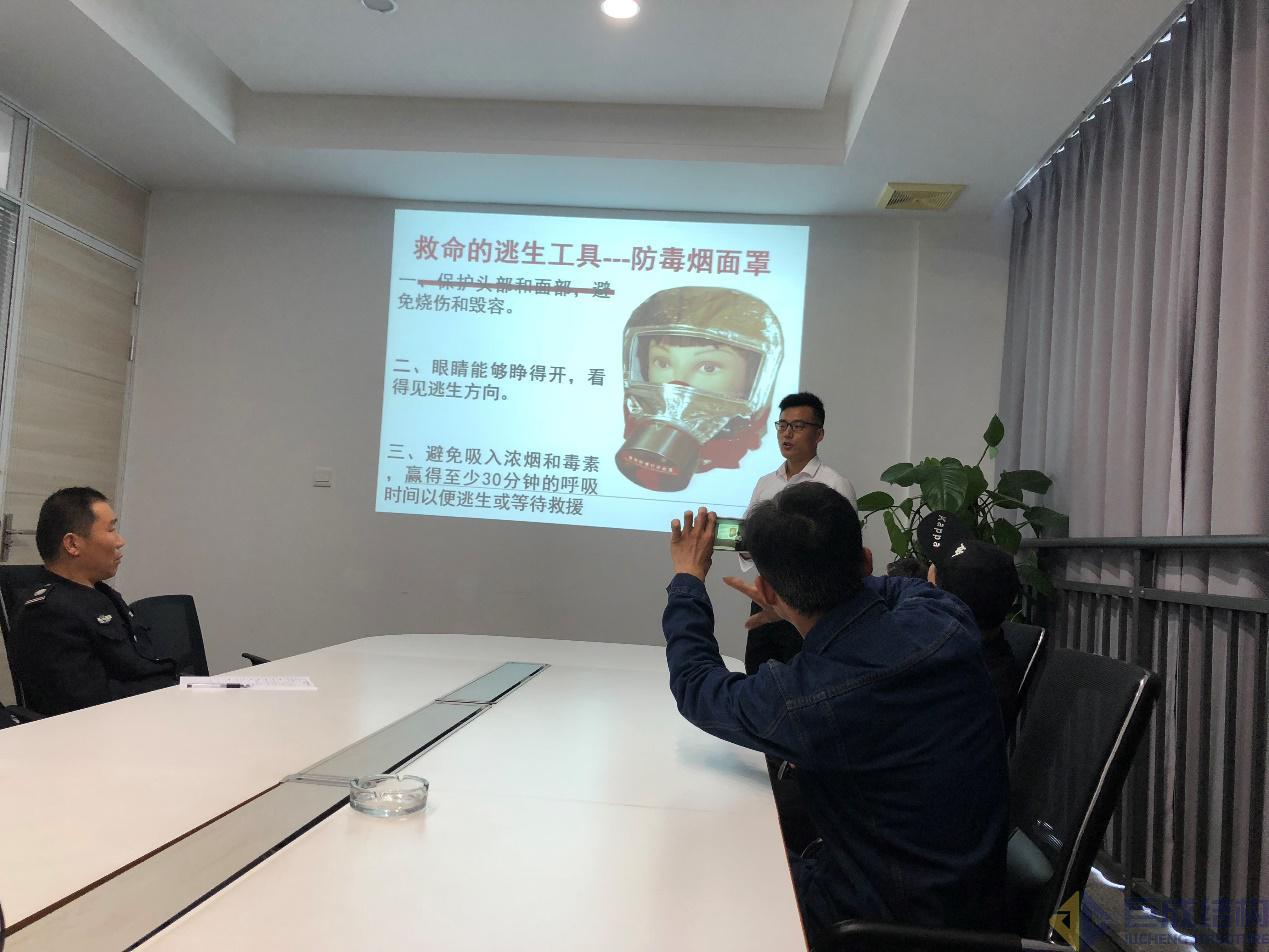 星欧娱乐-科技赋能场景,让平台更有创意!