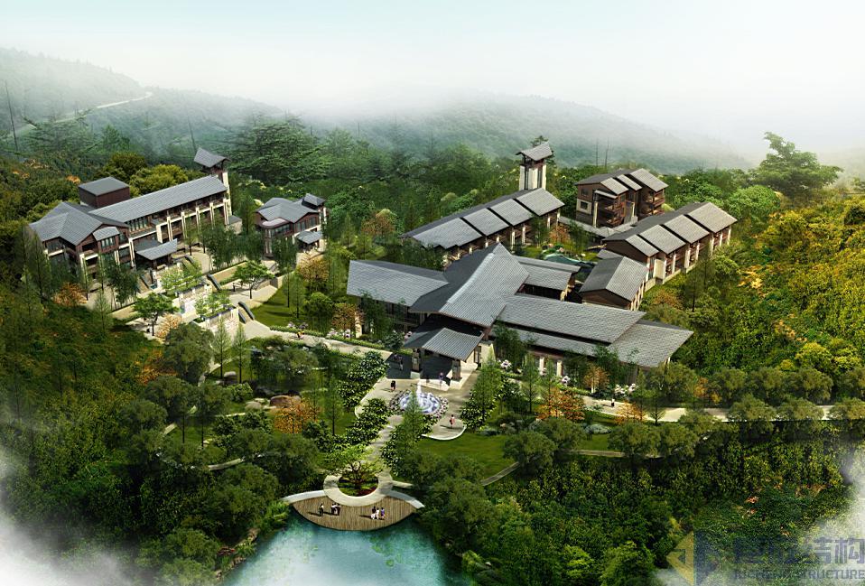 星欧娱乐-科技赋能场景,让平台更有创意!