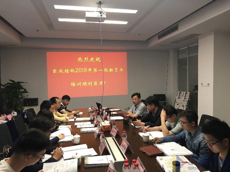 星欧娱乐-科技赋能场景,让平台更有创意!
