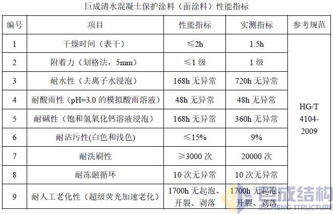 星欧娱乐-科技赋能场景,让平台更有创意!