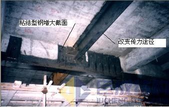 星欧娱乐-科技赋能场景,让平台更有创意!