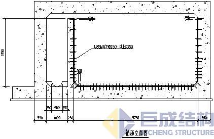 星欧娱乐-科技赋能场景,让平台更有创意!