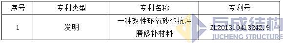 星欧娱乐-科技赋能场景,让平台更有创意!