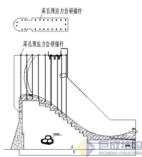 星欧娱乐-科技赋能场景,让平台更有创意!