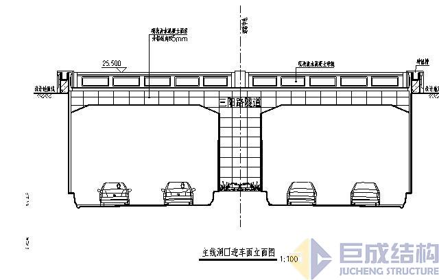 星欧娱乐-科技赋能场景,让平台更有创意!