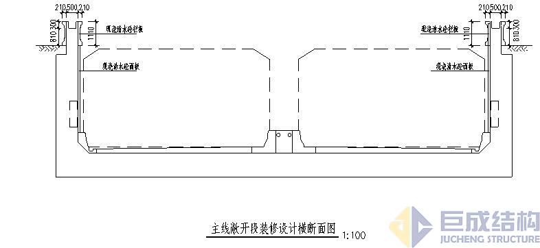 星欧娱乐-科技赋能场景,让平台更有创意!