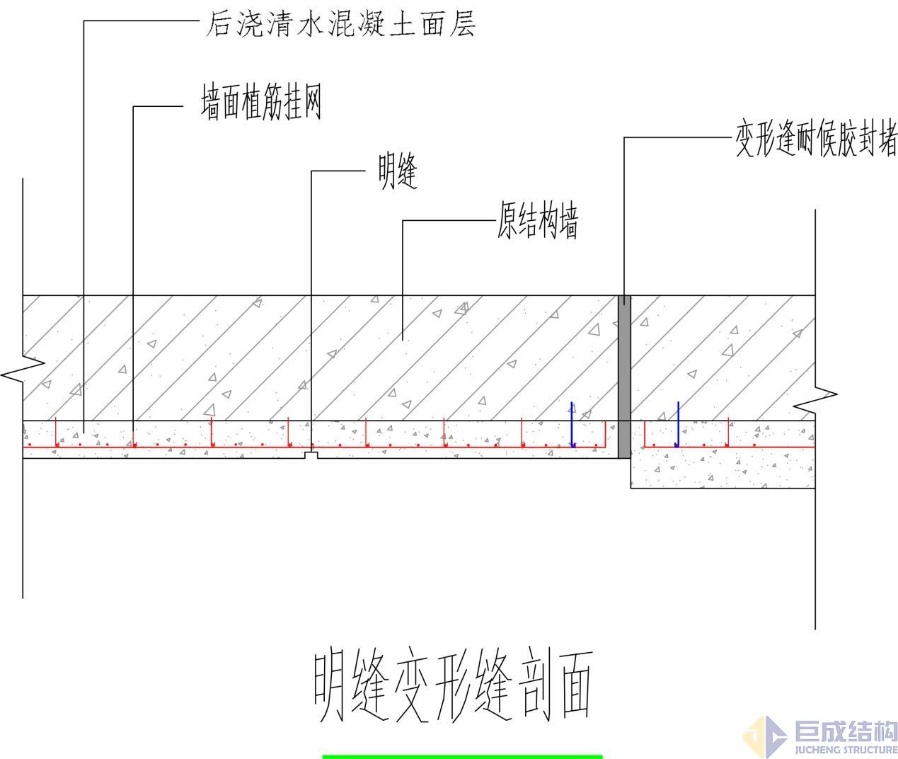 星欧娱乐-科技赋能场景,让平台更有创意!