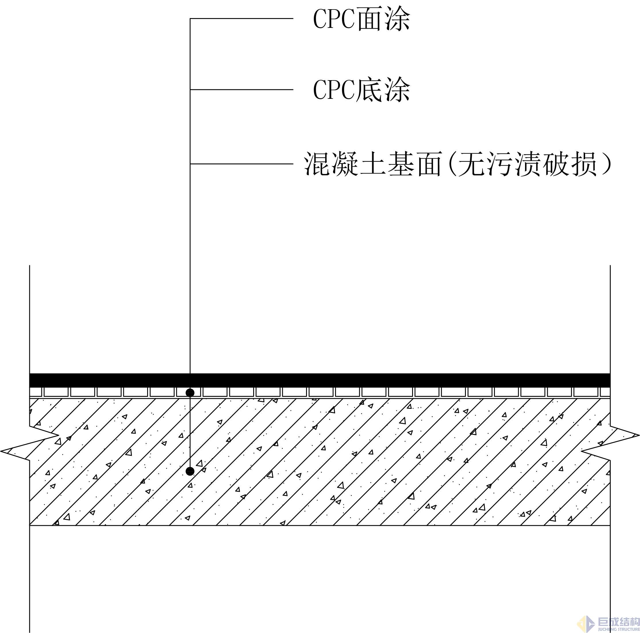 星欧娱乐-科技赋能场景,让平台更有创意!