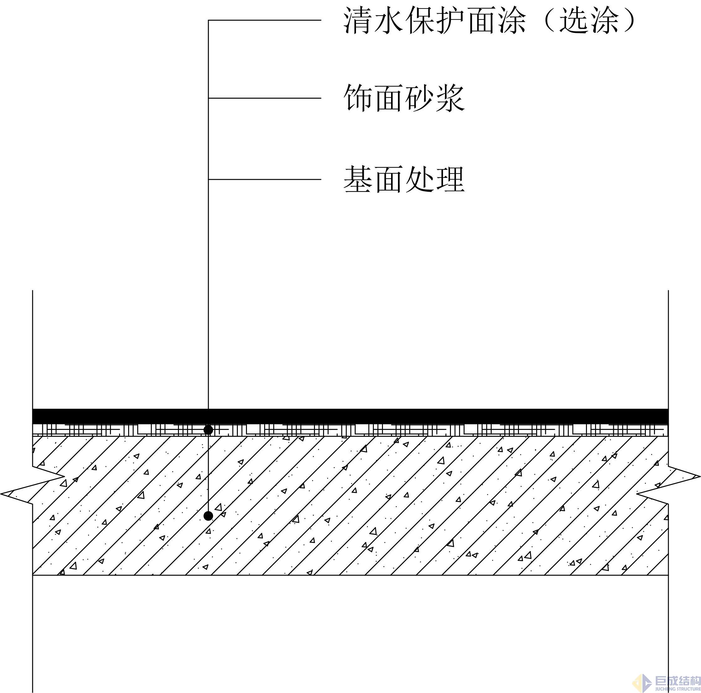 星欧娱乐-科技赋能场景,让平台更有创意!