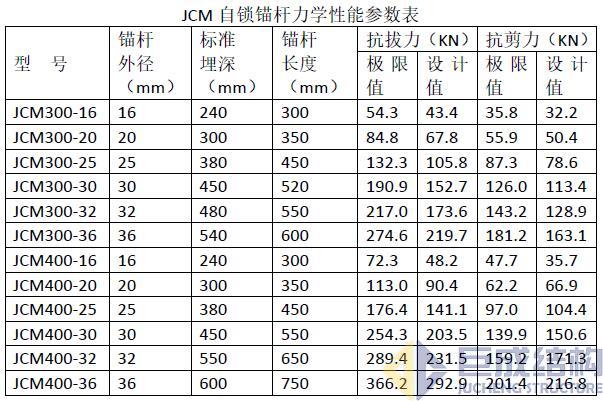星欧娱乐-科技赋能场景,让平台更有创意!