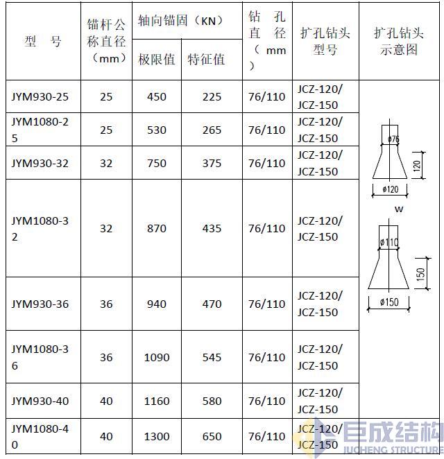 星欧娱乐-科技赋能场景,让平台更有创意!