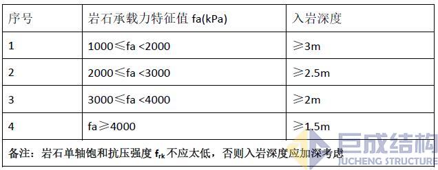 星欧娱乐-科技赋能场景,让平台更有创意!