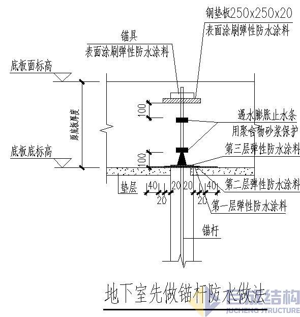 星欧娱乐-科技赋能场景,让平台更有创意!