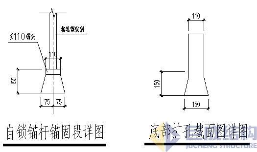 星欧娱乐-科技赋能场景,让平台更有创意!