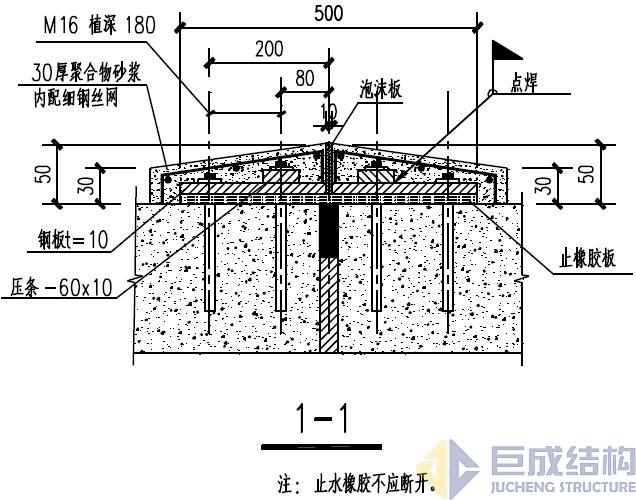 星欧娱乐-科技赋能场景,让平台更有创意!
