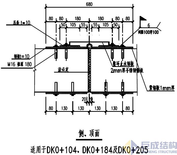 星欧娱乐-科技赋能场景,让平台更有创意!