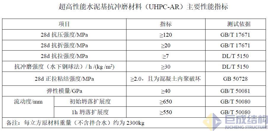 星欧娱乐-科技赋能场景,让平台更有创意!