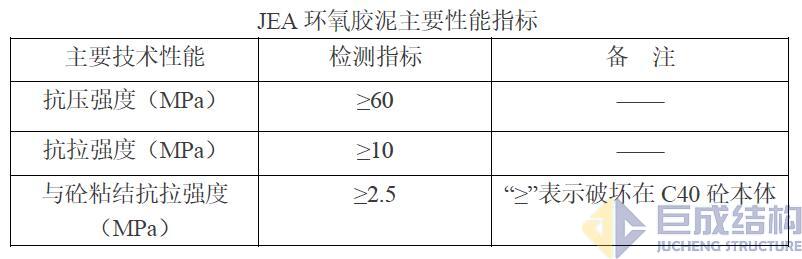 星欧娱乐-科技赋能场景,让平台更有创意!