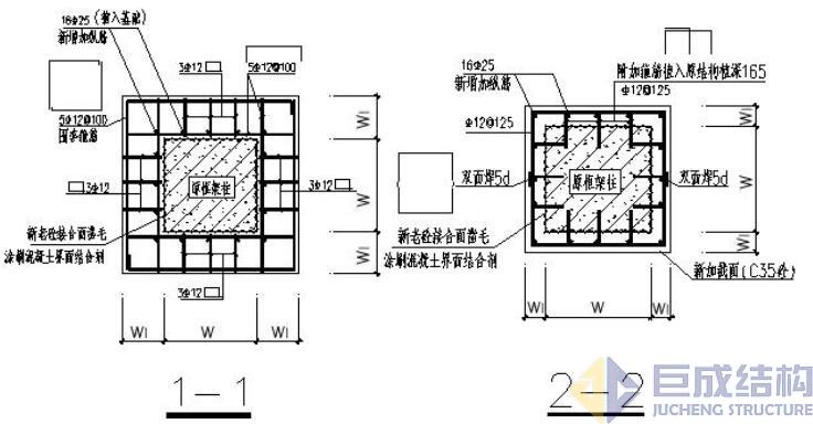 星欧娱乐-科技赋能场景,让平台更有创意!