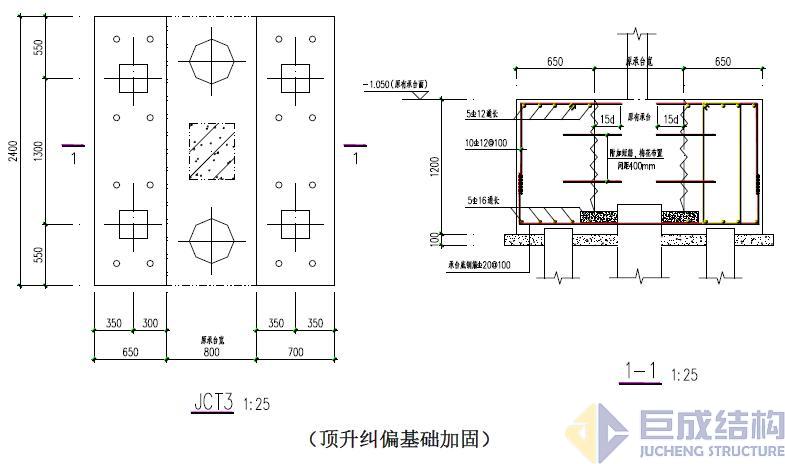 星欧娱乐-科技赋能场景,让平台更有创意!