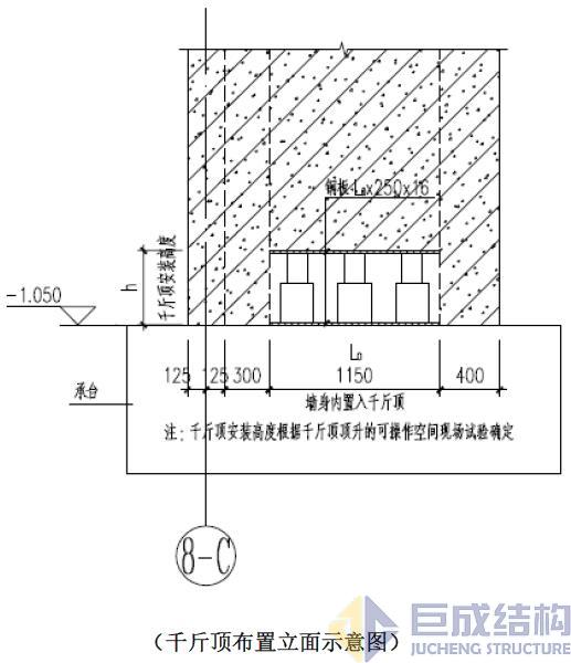 星欧娱乐-科技赋能场景,让平台更有创意!