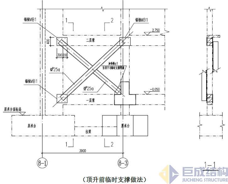 星欧娱乐-科技赋能场景,让平台更有创意!