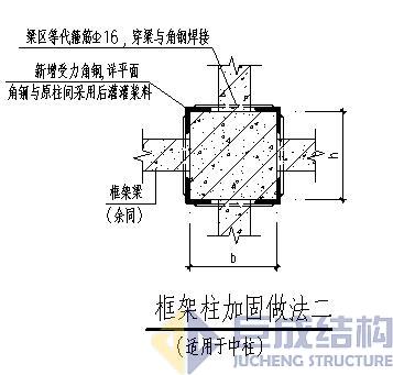 星欧娱乐-科技赋能场景,让平台更有创意!