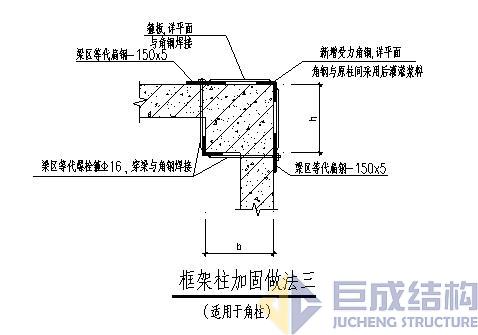 星欧娱乐-科技赋能场景,让平台更有创意!