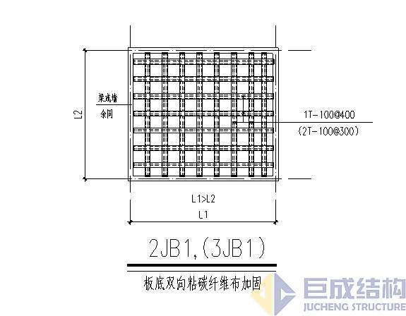 星欧娱乐-科技赋能场景,让平台更有创意!