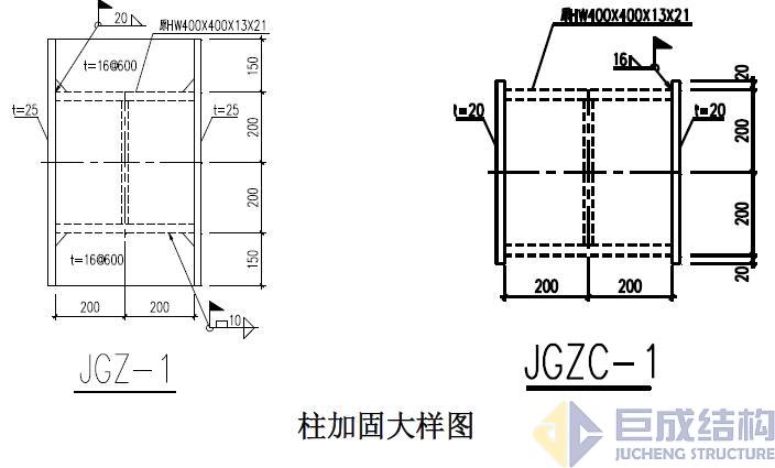 星欧娱乐-科技赋能场景,让平台更有创意!