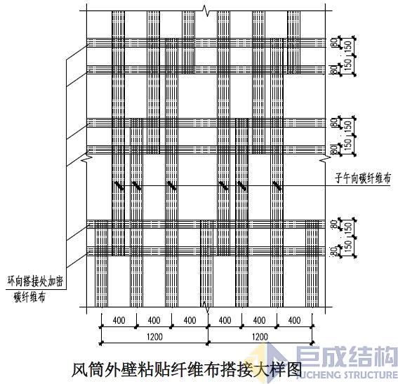 星欧娱乐-科技赋能场景,让平台更有创意!